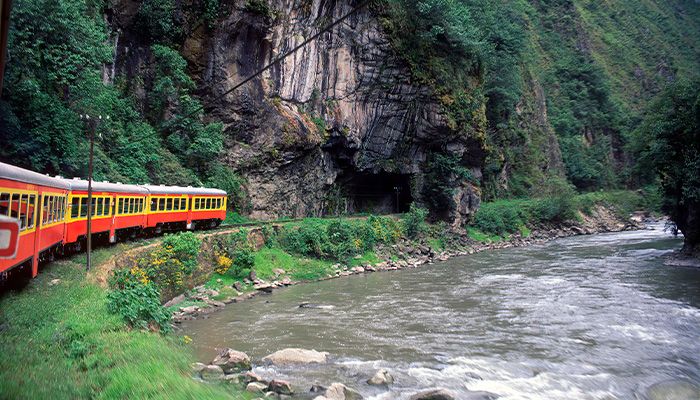 machupichu1