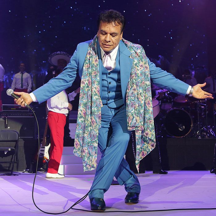 Juangabriel getty4