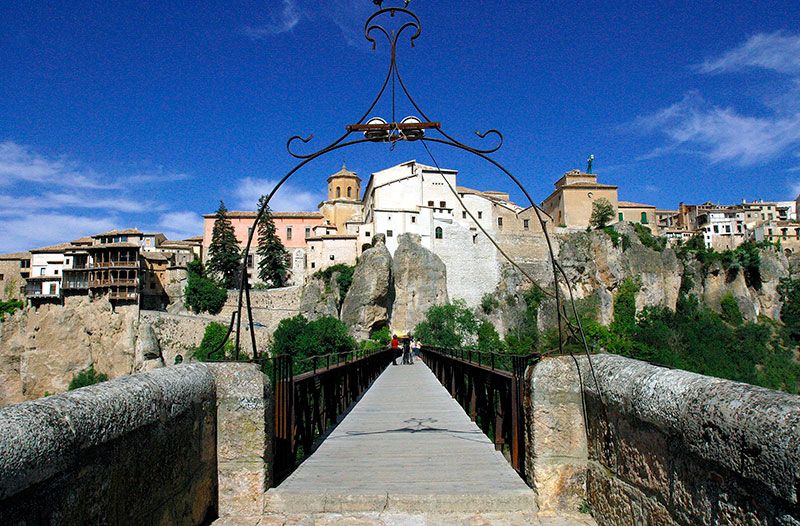 cuenca