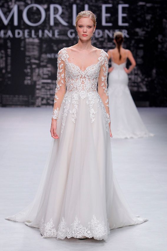 mori lee015a