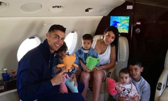 cristiano-georgina-hijos2