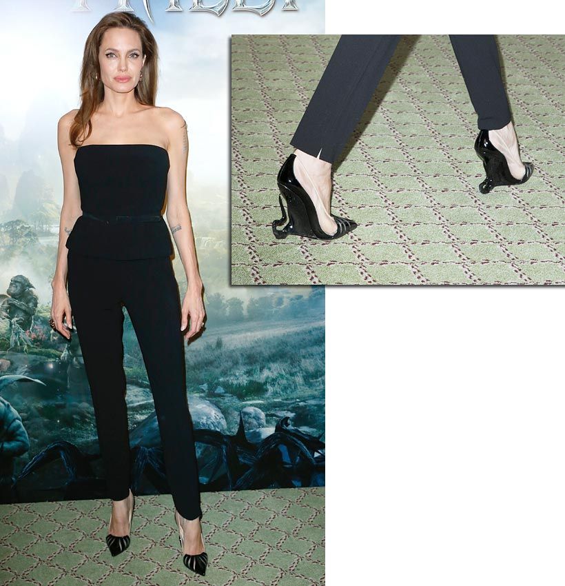 malefica_angelina_jolie_looks_1