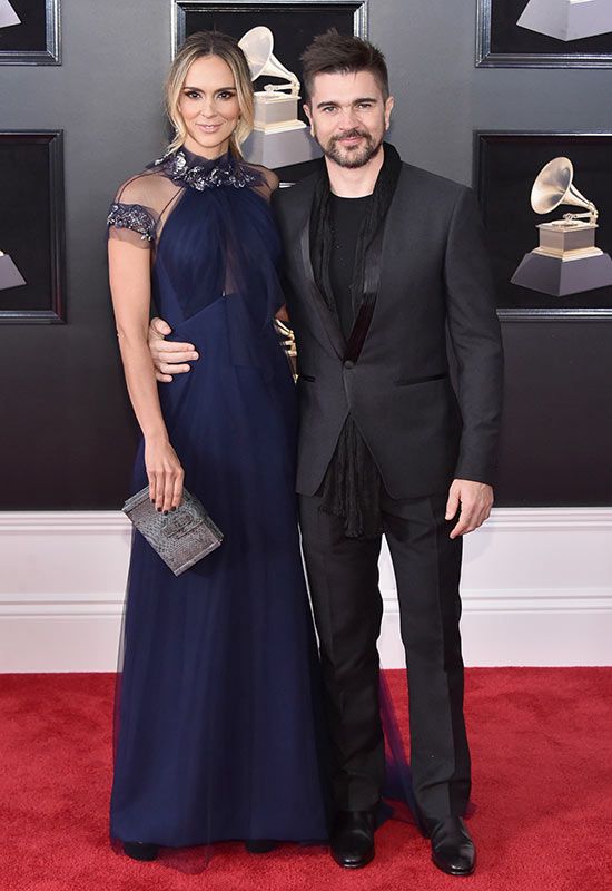 grammy2018_red_carpet_juanes_1a