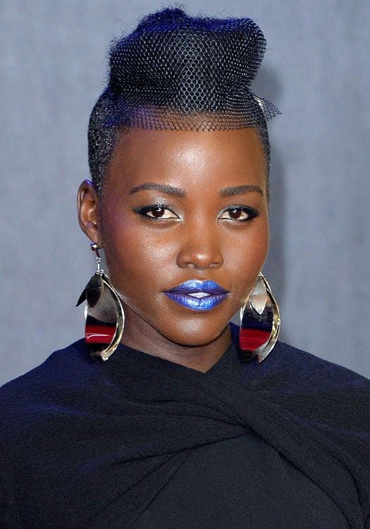 labios_oscuros_lupita_nyongo_1