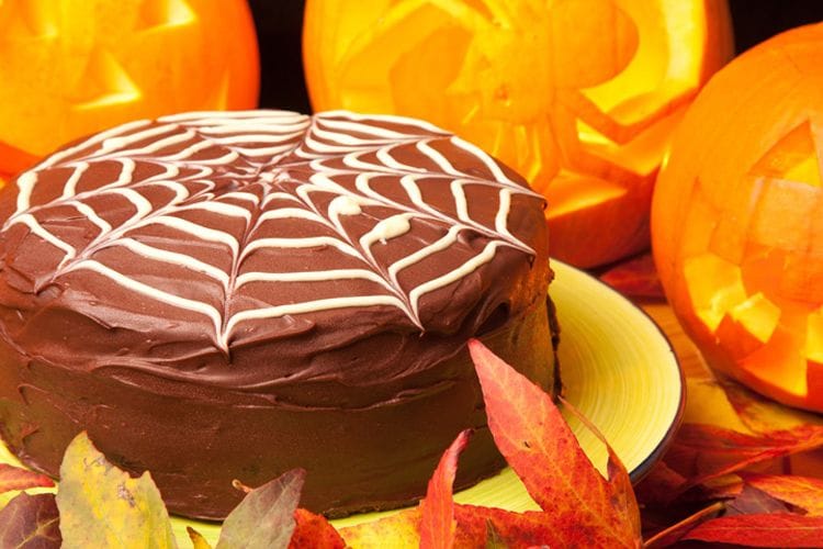 tarta-halloween-choco