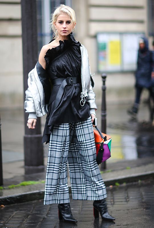 street_style_semana_moda_paris_22aa