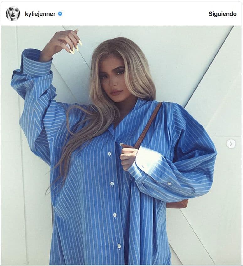 kylie_jenner_embarazada_5a