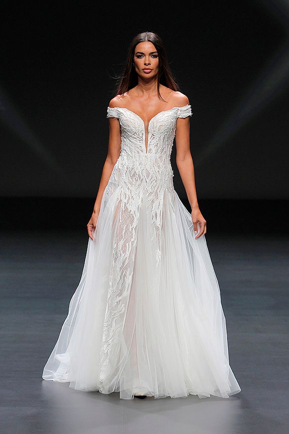 pronovias015