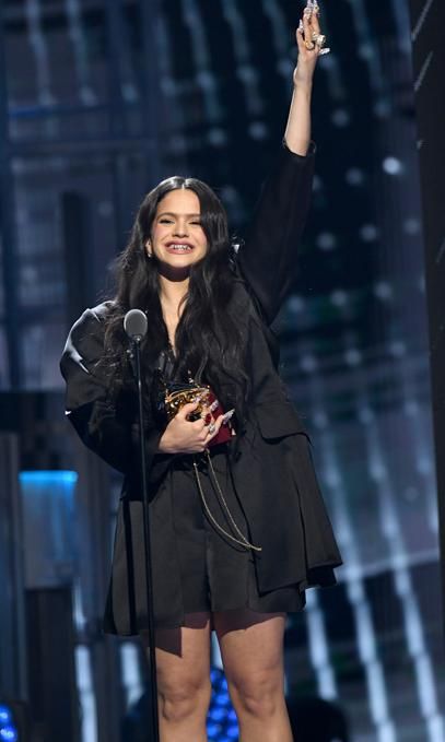 latin-grammys-rosalia-winners-list