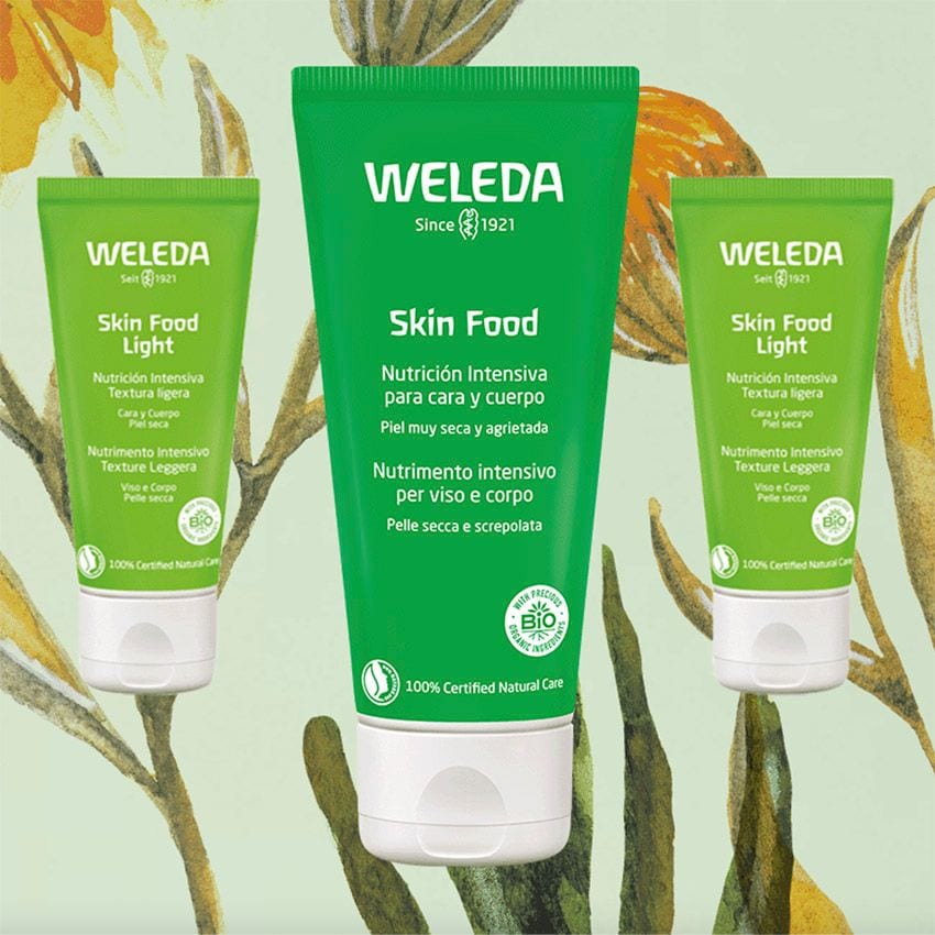 weleda3