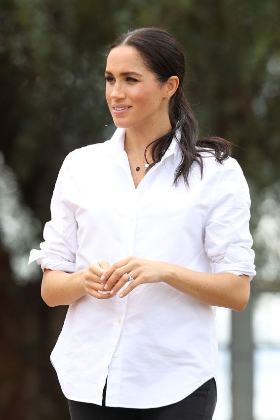 meghan_markle_tour_17_3a