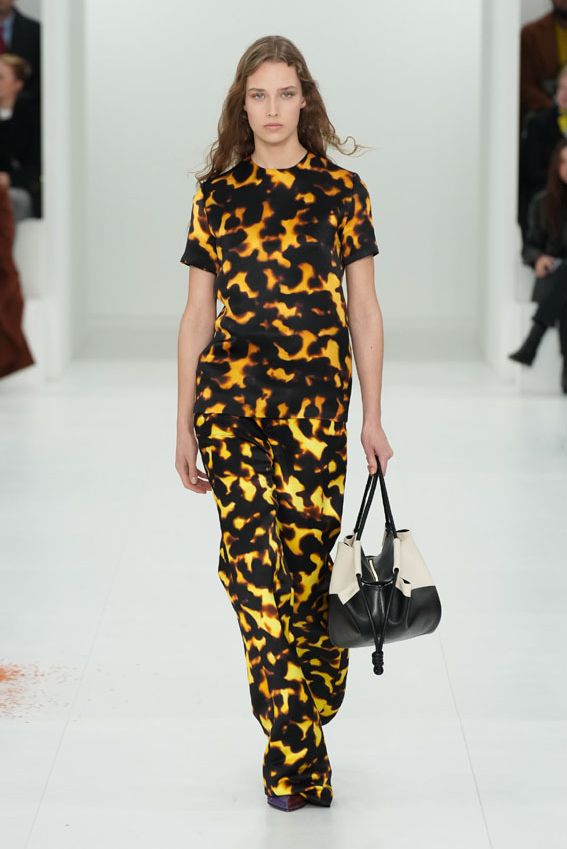 loewe desfile paris 008a