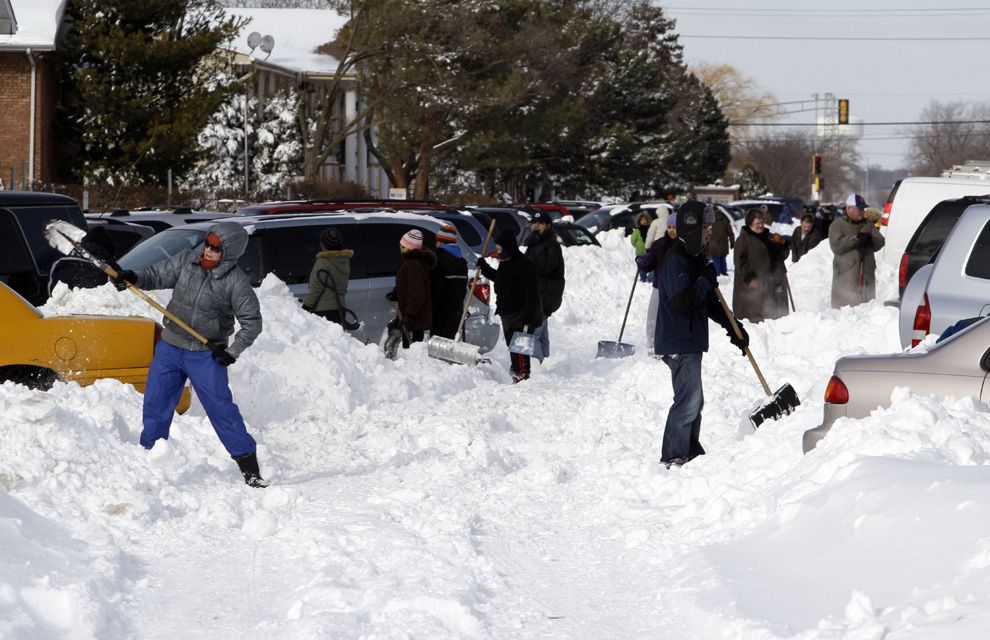 chicago nieve06