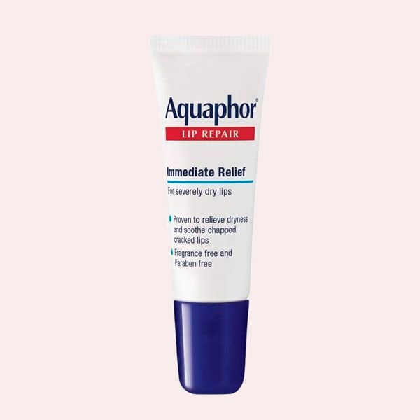 reparador labios