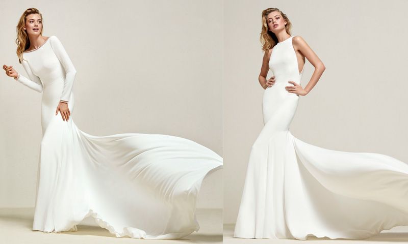 pronovias_minimal_1a