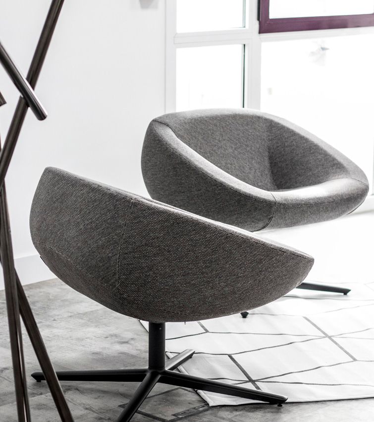 sillones bold curvos hola decoracion 10