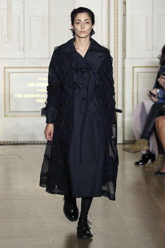 simone rocha 015a