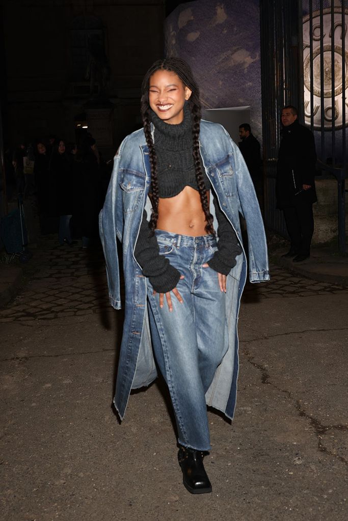 abrigo-largo-denim-willow-smith