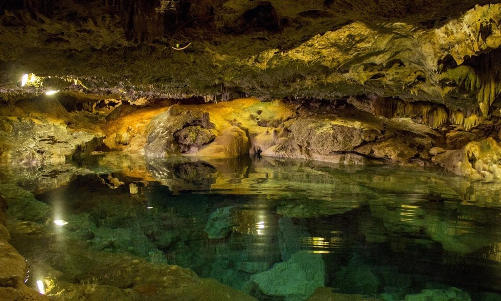 cenote-2