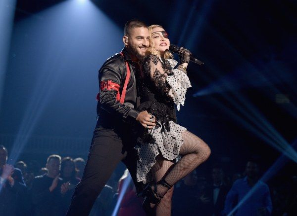 maluma-madonna-getty