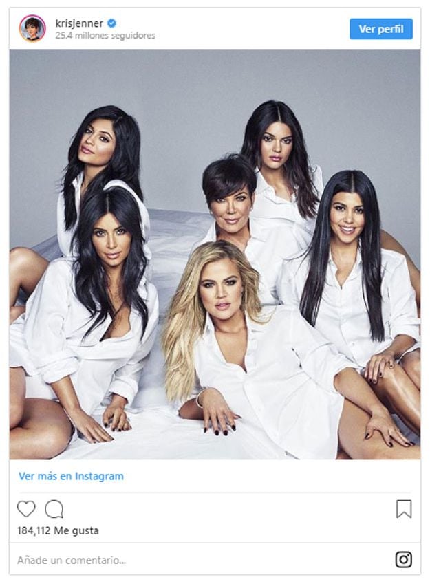 kardashian