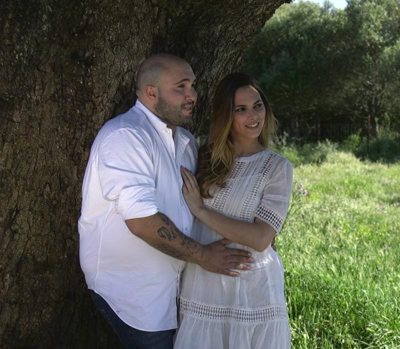 Todos los detalles de la boda de Kiko e Irene se podrán encontrar en las páginas de la revista ¡HOLA! que adelanta su edición al lunes para mostrarles la información más completa y el álbum de fotos de la ceremonia
