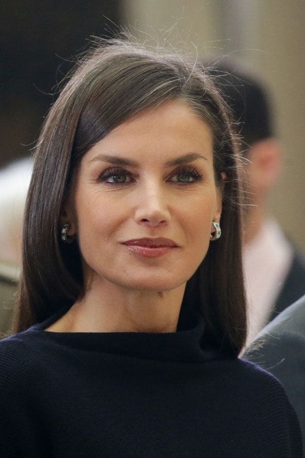 letizia-peinado