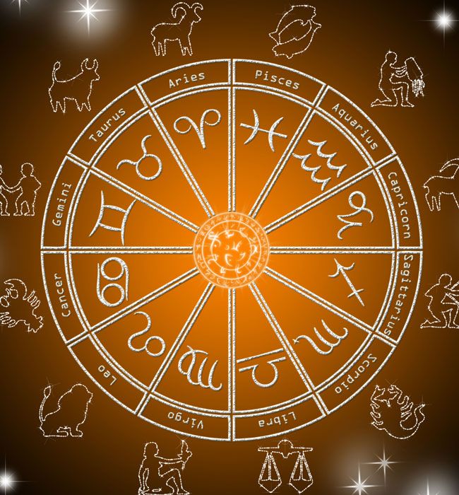 horoscopo-6-junio