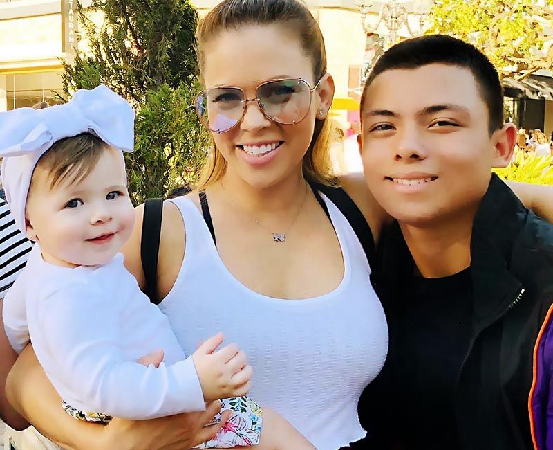 cristian hijo ximena duque02