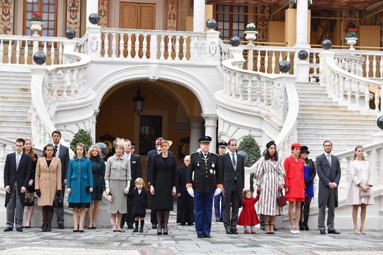 familia-grimaldi-getty