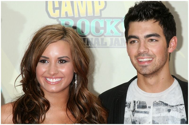 demi lovato novios amor joe jonas02