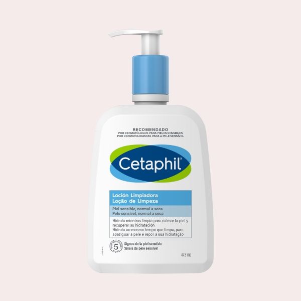 cetaphil1