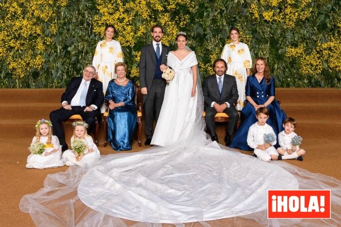 Constantino-boda-GettyImages