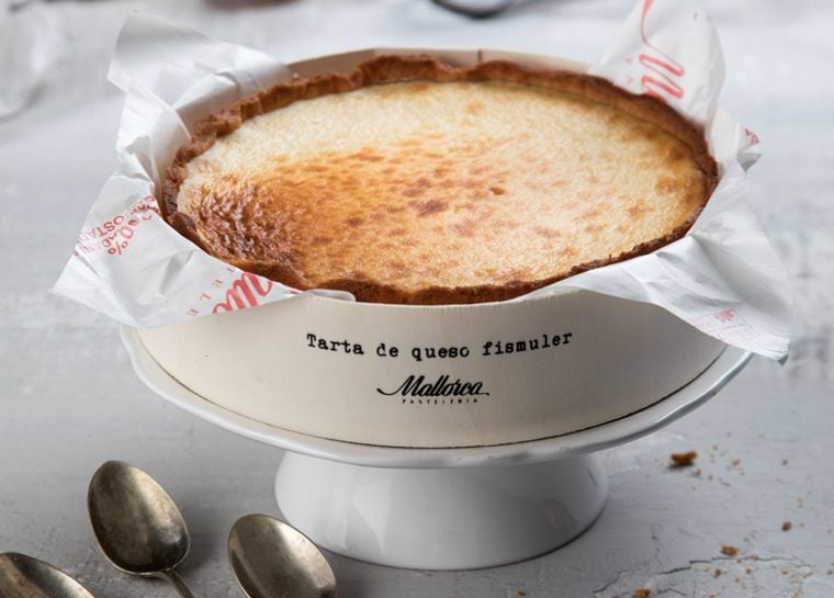 tarta-queso