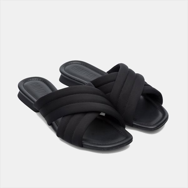 sandalias rebajas camper