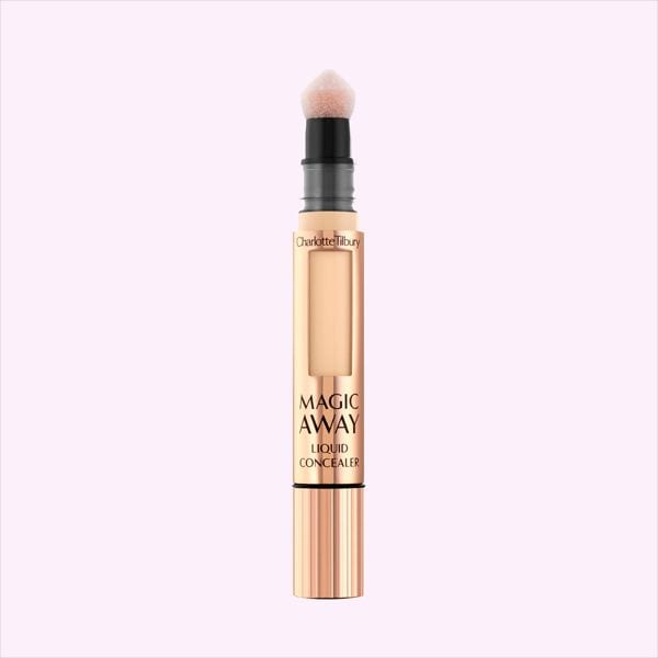 corrector charlotte tilbury