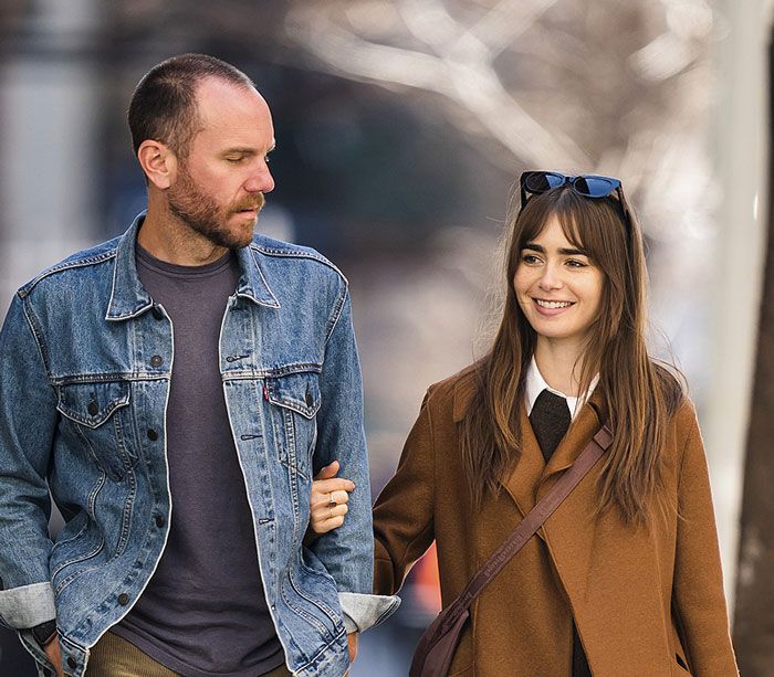 lily-collins-marido