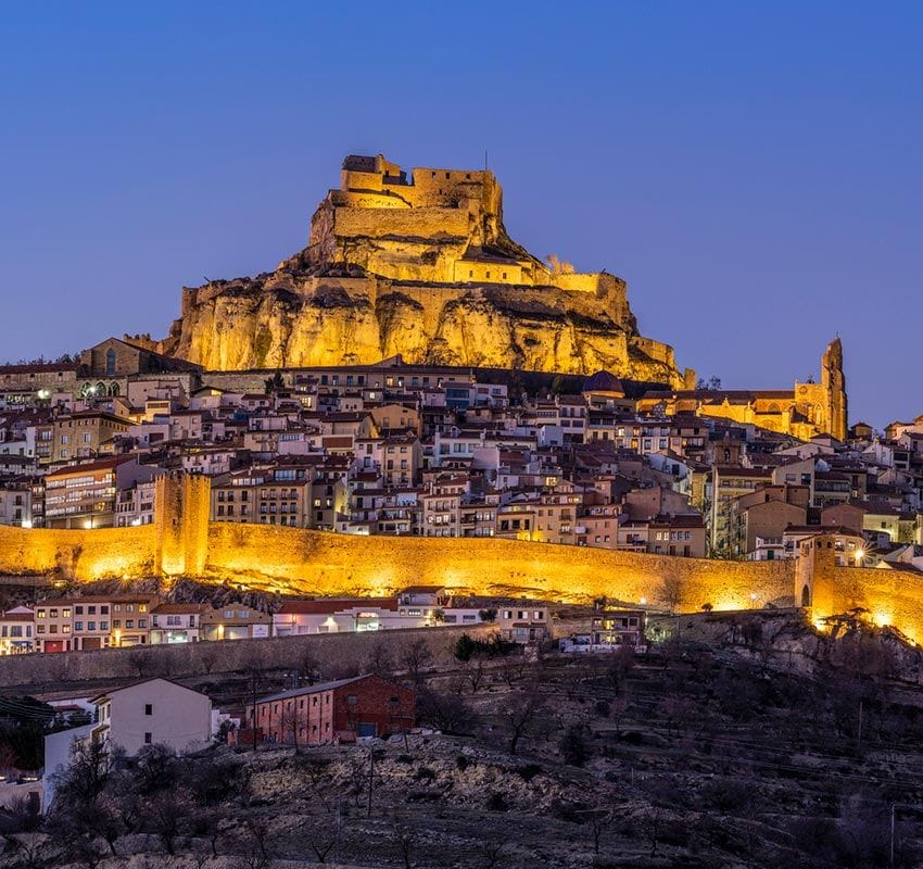 morella gettyimages 1202337509