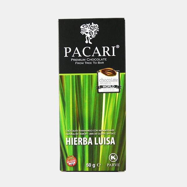 chocolate pacari hola living