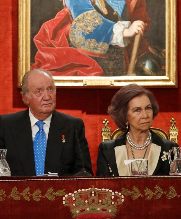 juan-carlos-sofia1