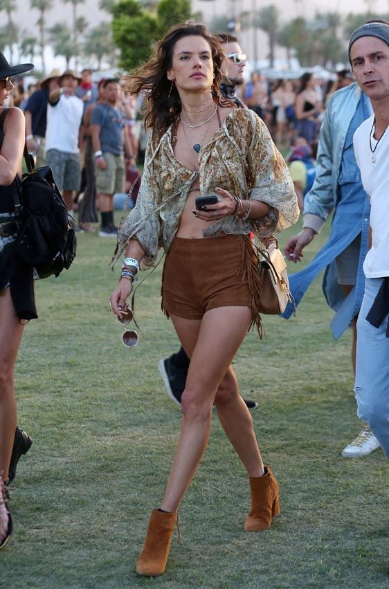 coachella7