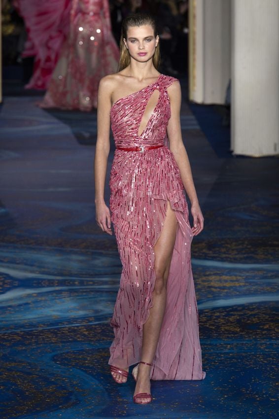 zuhair murad 033a