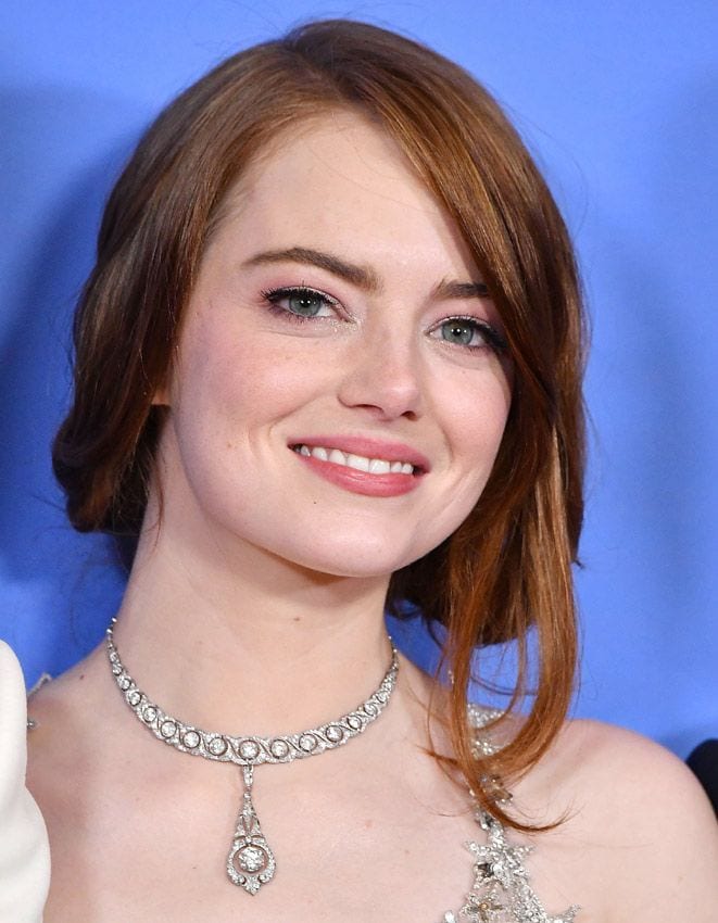 emma stone getty10