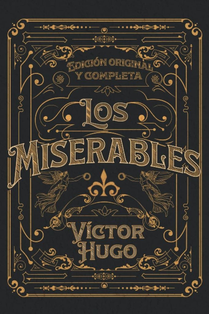 Los miserables