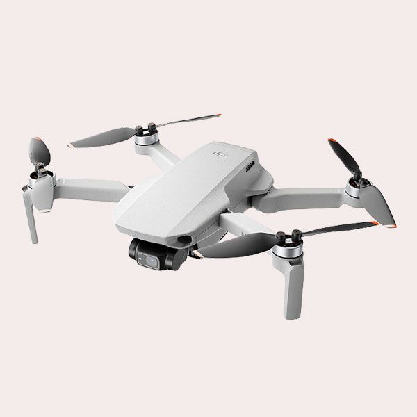 dji mini 2