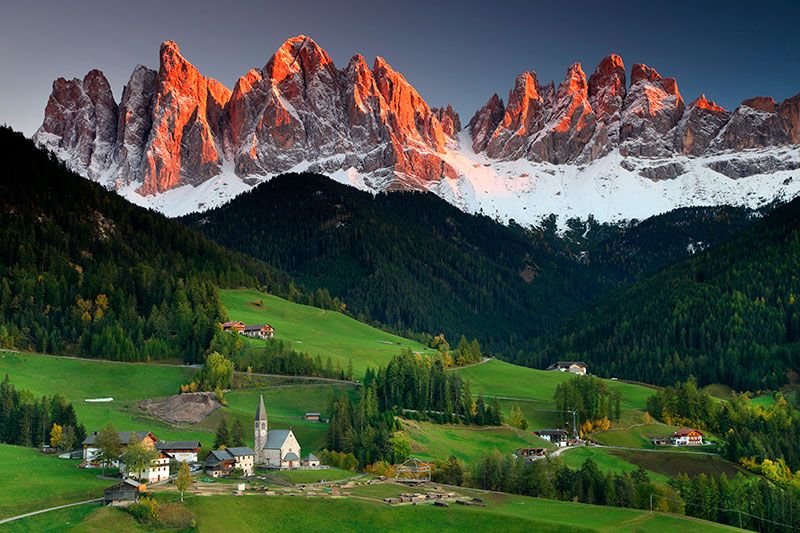 DOLOMITAS_a