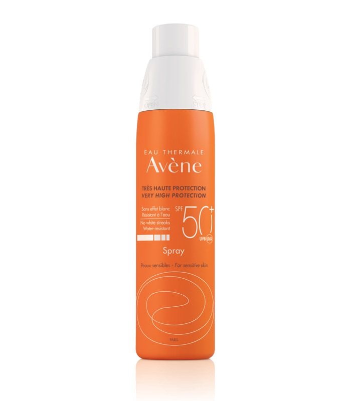 avene