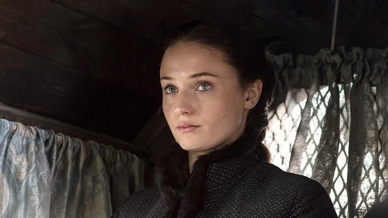 sansa1