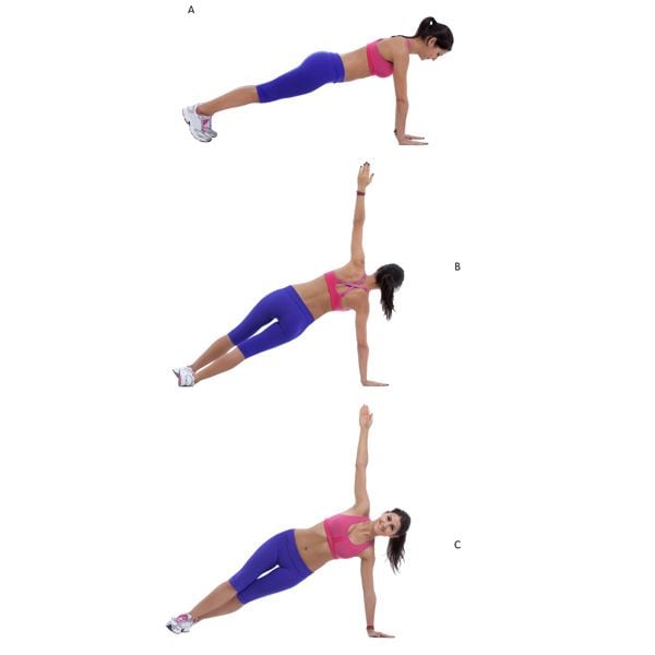 plancha abdominales9