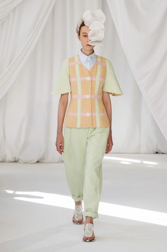 delpozo009a